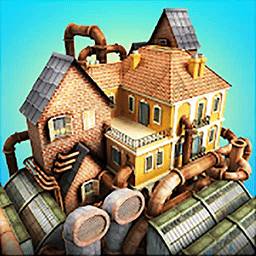 黄金网站下载3.0.3免费漫画官方版下载-黄金网站下载3.0.3免费漫画完整版下载 v1.0 安卓版