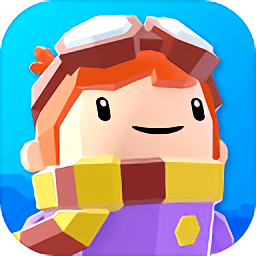 欧美精品成人一区二区三区中文下载-欧美精品成人一区二区三区官方最新版(Land Sliders)下载 v1.9 安卓版