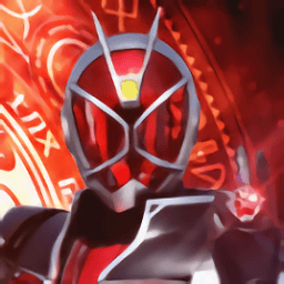 伊甸乐园大象入口2023最新消息巫骑变身腰带模拟器下载全戒指-伊甸乐园大象入口2023最新消息巫骑变身模拟器手机版下载 v0.140510 安卓版