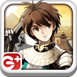 异形怪奇谭1-8集在线观看官方下载正版-异形怪奇谭1-8集在线观看手机版下载 v1.0 安卓版