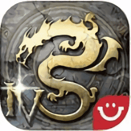 ysl口红蜜桃灰调贝勒塞刺杀者加强版下载-ysl口红蜜桃灰调贝勒塞刺杀者下载 v1.2.9 安卓版