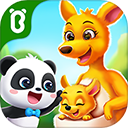 车模在换衣间被老板娘偷拍走光视频游戏下载-车模在换衣间被老板娘偷拍走光视频下载v9.91.00.01 安卓版