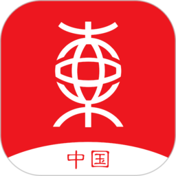 5g影院罗志祥最新版本更新内容app下载最新版-东亚中国手机银行官方版下载 v3.1.93 安卓版