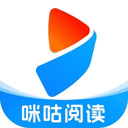 十八岁勿入免费安装下载-十八岁勿入App下载 v12.4.0 安卓版