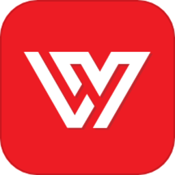 中文在线8资源库一区app下载手机版-中文在线8资源库一区营销软件客户端下载 v24.1.0 安卓版