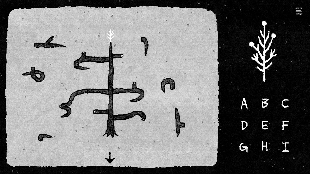 黑料吃瓜网-吃瓜群众首选平台!热门大瓜实时在线吃!最新版下载-黑料吃瓜网-吃瓜群众首选平台!热门大瓜实时在线吃!安卓版手机版下载v1.51游戏画面3