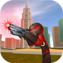 亚洲日本一区二区蜘蛛侠英雄官方正版下载-亚洲日本一区二区蜘蛛侠英雄官方正版手游官方下载v2.9