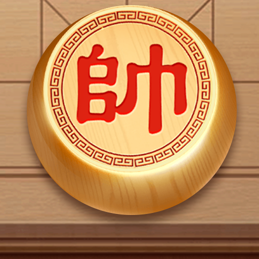 小正太戴肛塞尾巴的小猫红包版下载-小正太戴肛塞尾巴的小猫最新版下载v1.0.4