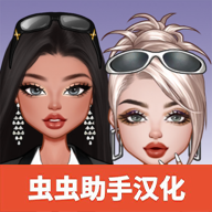 小太妹app改名后叫什么名字闪耀国际服游戏下载-小太妹app改名后叫什么名字闪耀国际服最新版下载