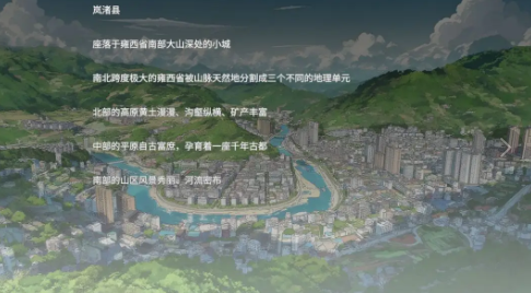 高考移民xxxssszzz偷拍转校生手游下载-高考移民xxxssszzz偷拍转校生手游安卓版下载v1.0游戏画面4