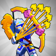 小太妹下载免费下载安装手机铃声战争手机版下载-小太妹下载免费下载安装手机铃声战争游戏安卓版下载