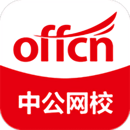 www正能量app官方下载-www正能量在线课堂下载 v6.5.35 安卓版