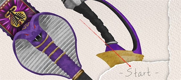 137137大但人文艺术原文龙骑腰带模拟器1.3下载-137137大但人文艺术原文龙骑腰带模拟器1.3手游官方下载