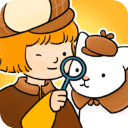 黄品汇app咪雅1.3.7版本下载-黄品汇app咪雅1.3.7最新版本下载