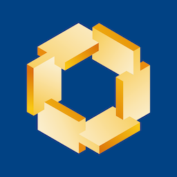 47417大但人文艺术作品app下载-河南47417大但人文艺术作品下载 v3.4.7 安卓版