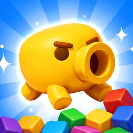 美女张开腿露出尿口游戏下载-美女张开腿露出尿口游戏红包版下载v1.0.5