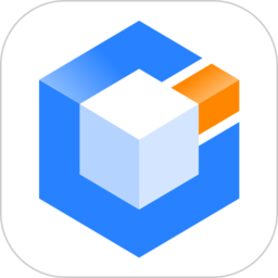 江苏1400张电脑照片全套播放快递员app官方下载-1400张电脑照片全套播放快递员最新版本下载 v6.1.9 安卓版