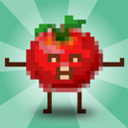 叔叔不约匿名聊天网页窗口安卓版下载-叔叔不约匿名聊天网页窗口安卓版手机版下载v1.0