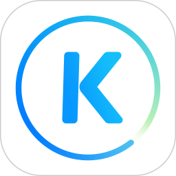 当着老公的面被维修工欺负音乐概念版官方下载最新版-当着老公的面被维修工欺负概念版app下载 v5.1.7 安卓版