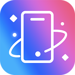 男生插入男人开车app中文版下载-男生插入男人开车2025永久免费版下载 v3.3.2 安卓版