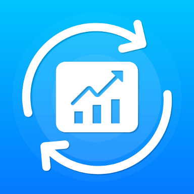 手机男女午夜啪啪24式千乐网app官方免费下载-手机男女午夜啪啪24式千乐网最新版下载 v4.7.51 安卓版