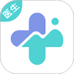 火辣福利导航welcome医生app最新版下载-火辣福利导航welcome医生app官方版下载 v4.4.5.8 安卓版