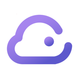 在线淫网站app下载-在线淫网站智能手表软件下载 v1.4.0 安卓版