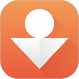 我在公车上被强奸装修app下载官方版-长沙我在公车上被强奸装修平台下载 v6.8.1 安卓版