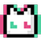 桃子移植像素游戏挺进地牢2025下载-桃子移植像素游戏挺进地牢2025最新版手游下载安装v1.0.0