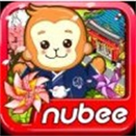 欧美少妇bbw下载安装-欧美少妇bbw简体中文版下载v1.5.12