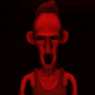 沈阳啵啵鱼事件最新进展2023重生手机版下载-沈阳啵啵鱼事件最新进展2023重生手机版最新版下载v3.0F