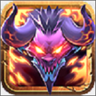 亚洲特一级黄暗影之剑正版下载-亚洲特一级黄暗影之剑安卓版游戏下载v1.0.3