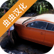 积积桶积积城市狂热完美版下载2023-积积桶积积最新版本下载v10.27