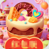 五码成人手游下载-五码成人手游红包版手游官方下载v1.0.1