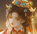 一亲二摸三叉四强五注射游戏下载-一亲二摸三叉四强五注射最新手机版下载安装v4.2.11