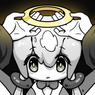 美日韩一二三区折相思游戏下载-美日韩一二三区折相思最新版下载