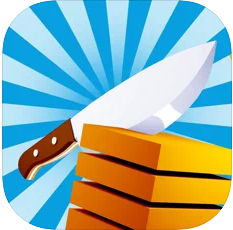 黄色精品下载安装-黄色精品正版游戏下载