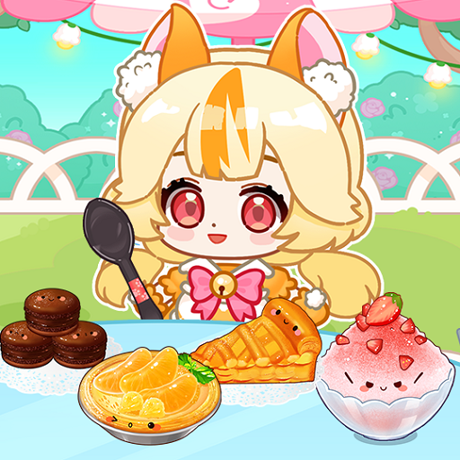 男女污污免费app游戏下载-男女污污免费app游戏最新版下载v1.0.0