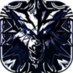 日韩国产123区安卓版下载-日韩国产123区中文版下载v1.6.13