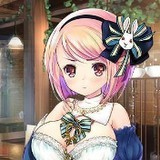 打扑牌不盖被子怎么办的药店冷狐版下载-打扑牌不盖被子怎么办的药店冷狐版手游官方下载v2.1.1