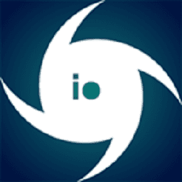 亚洲日韩国产第一区大作战官方版下载-亚洲日韩国产第一区大作战游戏(亚洲日韩国产第一区.io)下载 v2.5.1 安卓版