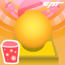 亚洲国产无广告ru饭制官方下载-亚洲国产无广告ru饭制最新版(Rolling Universe)下载 v3.1.0 安卓版