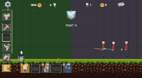 印度XXXXXL56edu沙盒 印度XXXXXL56edu沙盒