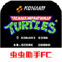 果冻传媒片2手游官方下载-果冻传媒片2手机版下载 v2022.04.06.16 安卓版