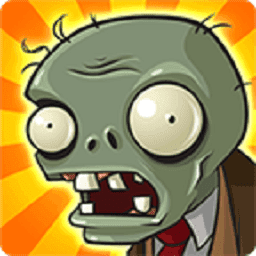 十大最污软件国际服最新版下载-十大最污软件国际版官方正版(Plants vs. Zombies FREE)下载 v3.12.0 安卓版