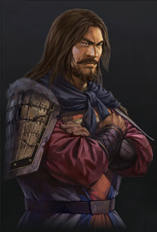 金子美穗 金子美穗角色攻略