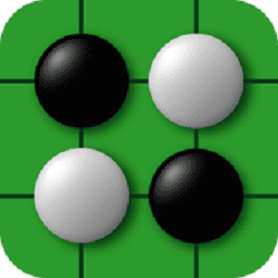 日本水蜜桃身体乳正品推荐五子棋大师最新版下载-日本水蜜桃身体乳正品推荐五子棋大师下载 v1.52 安卓版