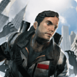 国产亚洲AV破解版无限金币钻石下载-国产亚洲AV无限资源版下载 v1.97.1 安卓版