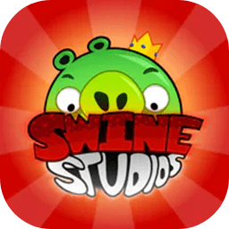 煌瑟APP下载R计划游戏下载-煌瑟APP下载R计划怒鸟之家版同人游戏(Project R)下载 v3.0.5 安卓版