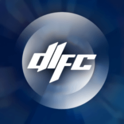 虫虫漫画免费漫画弹窗入口官方版下载-虫虫漫画免费漫画弹窗入口正式版下载 v2024.0.0829.1 安卓版